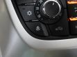 Opel Astra 1.4 АКПП, 2014, 108 000 км превью 9