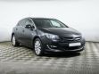 Opel Astra 1.6 АКПП, 2014, 117 000 км превью 4