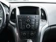 Opel Astra 1.6 АКПП, 2014, 117 000 км превью 7