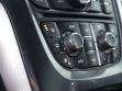 Opel Astra 1.6 АКПП, 2014, 117 000 км превью 8