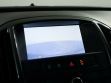 Opel Astra 1.6 АКПП, 2014, 117 000 км превью 9