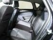 Opel Astra 1.6 АКПП, 2014, 117 000 км превью 10
