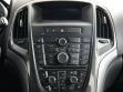 Opel Astra 1.6 АКПП, 2012, 141 000 км превью 8
