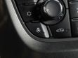Opel Astra 1.6 АКПП, 2012, 141 000 км превью 9