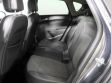 Opel Astra 1.6 АКПП, 2012, 141 000 км превью 10