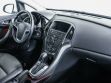 Opel Astra 1.4 АКПП, 2012, 131 000 км превью 6
