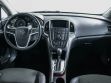 Opel Astra 1.4 АКПП, 2012, 131 000 км превью 7
