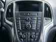 Opel Astra 1.4 АКПП, 2012, 131 000 км превью 8