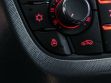 Opel Astra 1.4 АКПП, 2012, 131 000 км превью 9
