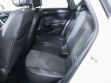 Opel Astra 1.4 АКПП, 2012, 131 000 км превью 10
