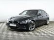 BMW 3 серии 2.0 АКПП, 2014, 117 000 км превью 1