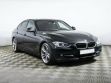 BMW 3 серии 2.0 АКПП, 2014, 117 000 км превью 2