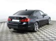 BMW 3 серии 2.0 АКПП, 2014, 117 000 км превью 4