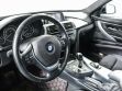 BMW 3 серии 2.0 АКПП, 2014, 117 000 км превью 5