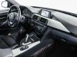 BMW 3 серии 2.0 АКПП, 2014, 117 000 км превью 7