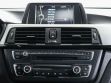 BMW 3 серии 2.0 АКПП, 2014, 117 000 км превью 8