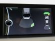 BMW 3 серии 2.0 АКПП, 2014, 117 000 км превью 9