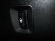 BMW 3 серии 2.0 АКПП, 2014, 117 000 км превью 10