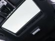 BMW 3 серии 2.0 АКПП, 2014, 117 000 км превью 11