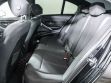 BMW 3 серии 2.0 АКПП, 2014, 117 000 км превью 12