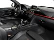 BMW 3 серии 2.0 АКПП, 2013, 124 000 км превью 7