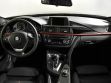 BMW 3 серии 2.0 АКПП, 2013, 124 000 км превью 8