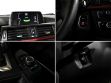 BMW 3 серии 2.0 АКПП, 2013, 124 000 км превью 10