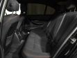 BMW 3 серии 2.0 АКПП, 2013, 124 000 км превью 11
