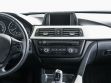 BMW 3 серии 1.6 АКПП, 2014, 119 000 км превью 8
