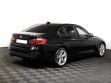 BMW 3 серии 1.6 АКПП, 2015, 98 000 км превью 2