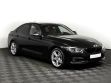 BMW 3 серии 1.6 АКПП, 2015, 98 000 км превью 3