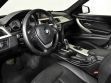 BMW 3 серии 1.6 АКПП, 2015, 98 000 км превью 5