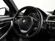 BMW 3 серии 1.6 АКПП, 2015, 98 000 км превью 7