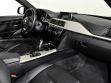 BMW 3 серии 1.6 АКПП, 2015, 98 000 км превью 8