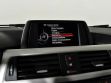 BMW 3 серии 1.6 АКПП, 2015, 98 000 км превью 9