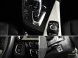 BMW 3 серии 1.6 АКПП, 2015, 98 000 км превью 11