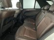 Mercedes-Benz M-Класс 3.0 АКПП, 2013, 122 000 км превью 6