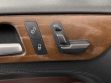 Mercedes-Benz M-Класс 3.0 АКПП, 2013, 122 000 км превью 9