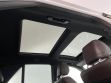 Mercedes-Benz M-Класс 3.0 АКПП, 2013, 122 000 км превью 10