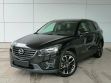 Mazda CX-5 2.5 АКПП, 2015, 103 000 км превью 1