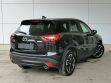 Mazda CX-5 2.5 АКПП, 2015, 103 000 км превью 2
