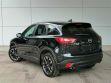 Mazda CX-5 2.5 АКПП, 2015, 103 000 км превью 4