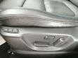 Mazda CX-5 2.5 АКПП, 2015, 103 000 км превью 6