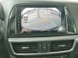 Mazda CX-5 2.5 АКПП, 2015, 103 000 км превью 8