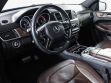 Mercedes-Benz M-Класс 3.0 АКПП, 2013, 123 000 км превью 5