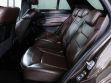 Mercedes-Benz M-Класс 3.0 АКПП, 2013, 123 000 км превью 6
