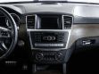 Mercedes-Benz M-Класс 3.0 АКПП, 2013, 123 000 км превью 8