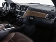 Mercedes-Benz M-Класс 3.0 АКПП, 2013, 123 000 км превью 9