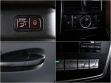 Mercedes-Benz M-Класс 3.0 АКПП, 2013, 123 000 км превью 10