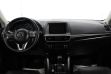 Mazda CX-5 2.0 АКПП, 2016, 95 000 км превью 4